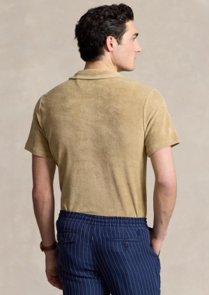 COASTAL BEIGE