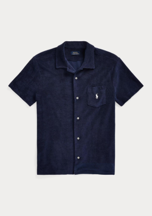 NEWPORT NAVY