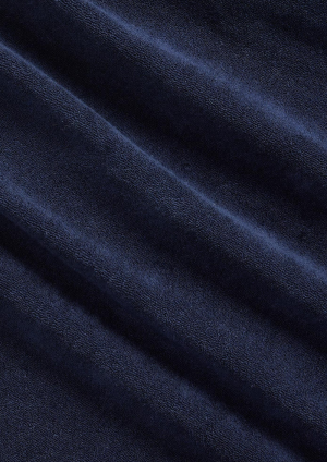NEWPORT NAVY