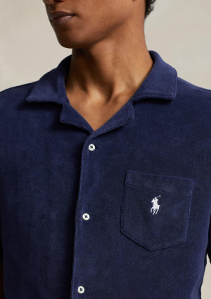 NEWPORT NAVY