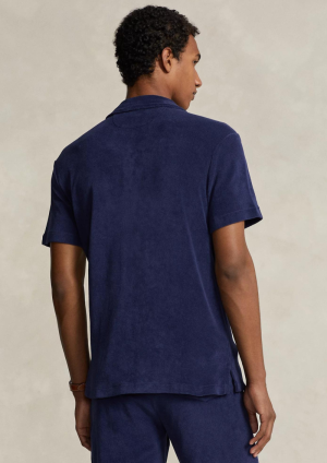 NEWPORT NAVY