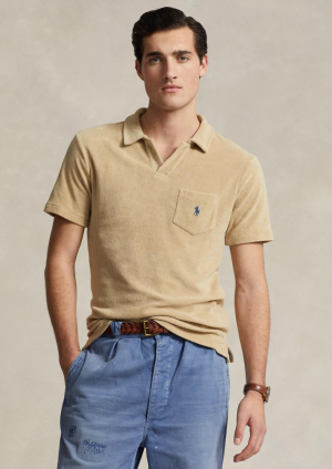 COASTAL BEIGE