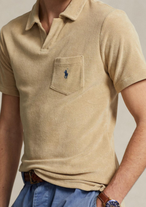 COASTAL BEIGE