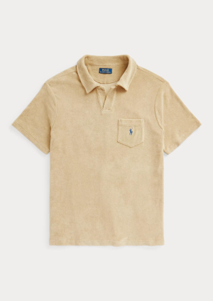 COASTAL BEIGE