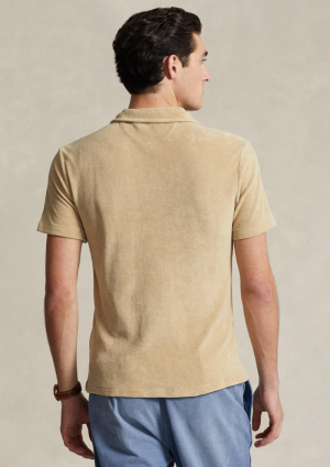COASTAL BEIGE