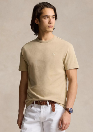 COASTAL BEIGE