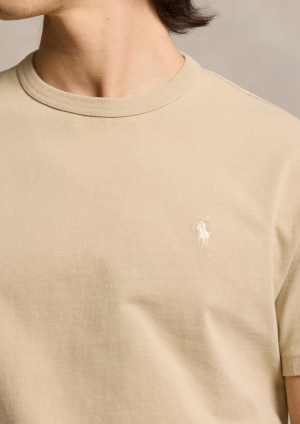 COASTAL BEIGE