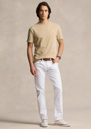 COASTAL BEIGE
