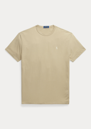 COASTAL BEIGE