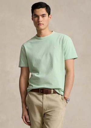 CELADON/C7580