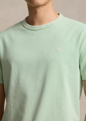 CELADON/C7580