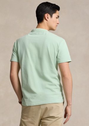 CELADON/C7580