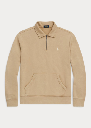 COASTAL BEIGE
