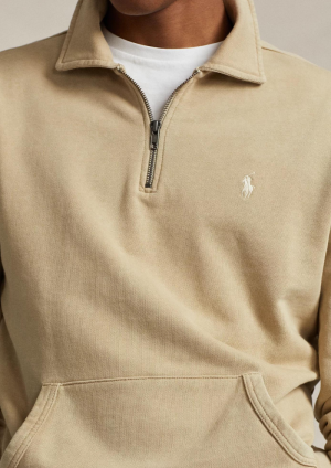 COASTAL BEIGE