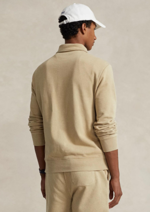 COASTAL BEIGE