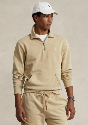 COASTAL BEIGE