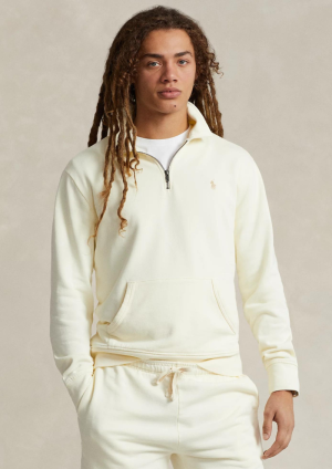 CREAM