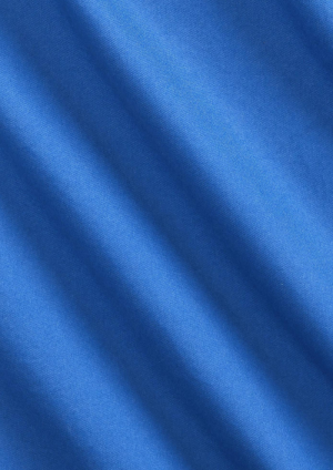 HARBOR BLUE