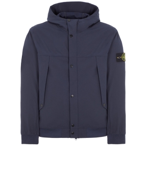 V0020/NAVY BLUE