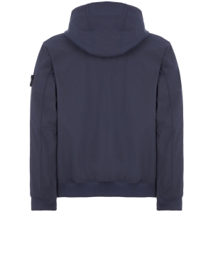 V0020/NAVY BLUE