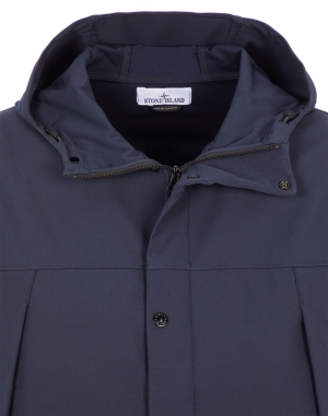 V0020/NAVY BLUE