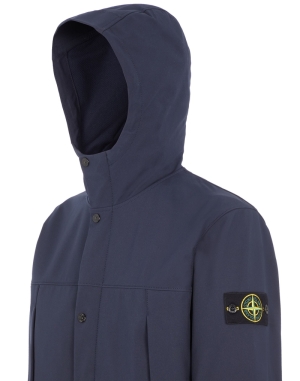 V0020/NAVY BLUE