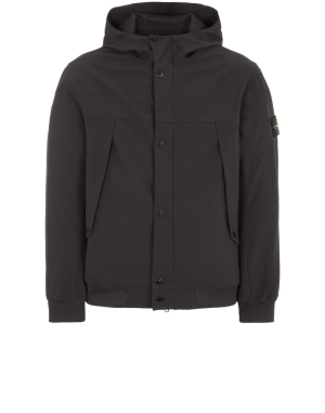V0029/BLACK
