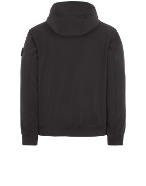 V0029/BLACK