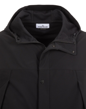 V0029/BLACK