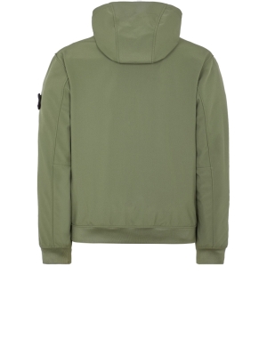 V0059/MUSK