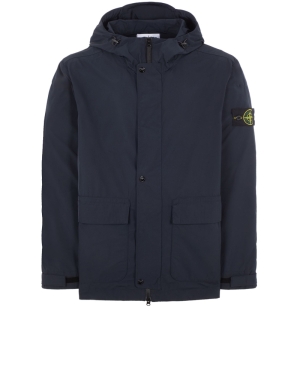 V0020/NAVY BLUE