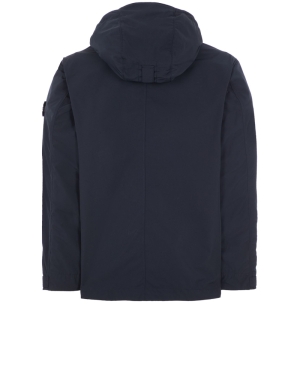 V0020/NAVY BLUE