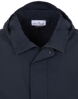 V0020/NAVY BLUE