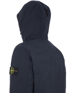 V0020/NAVY BLUE