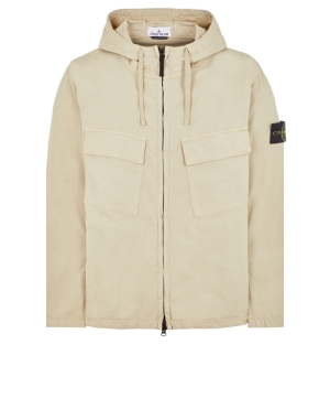 V0095/SAND