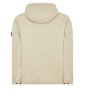 V0095/SAND