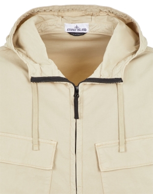 V0095/SAND