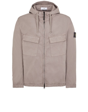 V0092/DOVE GREY