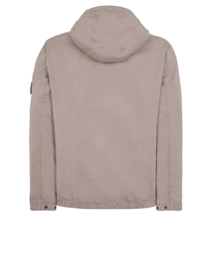 V0092/DOVE GREY