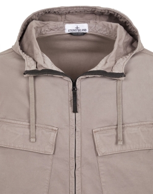 V0092/DOVE GREY