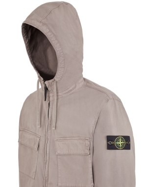 V0092/DOVE GREY
