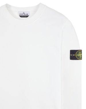 A0001/WHITE