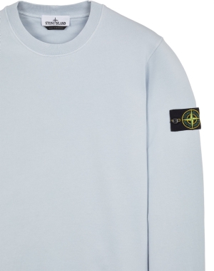 V0041/SKY LBUE
