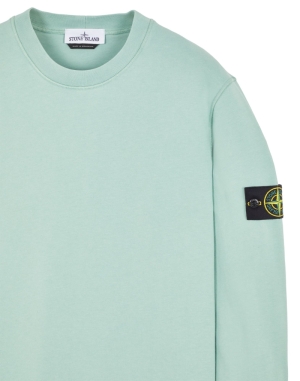 V0052/LIGHT GRE