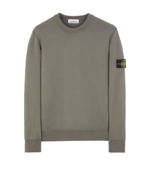 V0059/MUSK