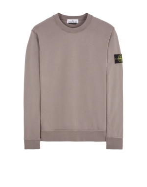 V0092/DOVE GREY