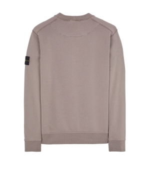 V0092/DOVE GREY