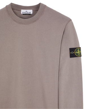 V0092/DOVE GREY