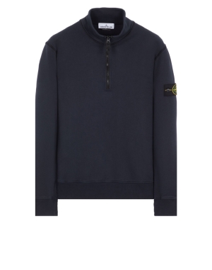 A0020/NAVY BLUE