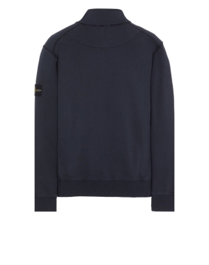 A0020/NAVY BLUE